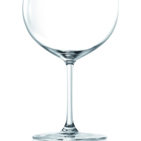 Why Lucaris Crystal stemware is superior to its competitors