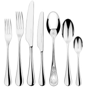 Why Flatware matters to the Success of your Restaurant