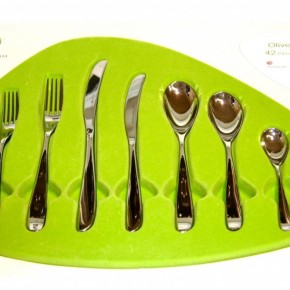How to Choose Long Lasting Flatware Sets