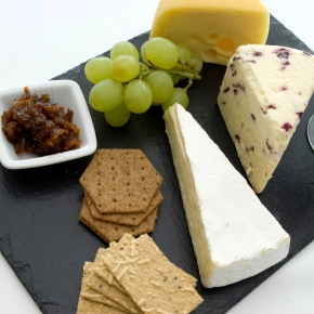 12 Most Easy to Follow Rules of the Cheese Platter