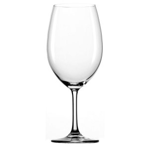 anchor-hocking-stolzle-200-00-35-classic-22-oz-cabernet-bordeaux-wine-glass-6-box