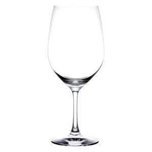 libbey-spiegelau-451-00-35-vino-grande-21-oz-bordeaux-wine-glass-6-case